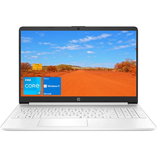 HP ノート型パソコンi3-1115G4 8GB ssd HP ノートパソコン [ 14型 / Win11 Home / Core i3 / メモリ8GB